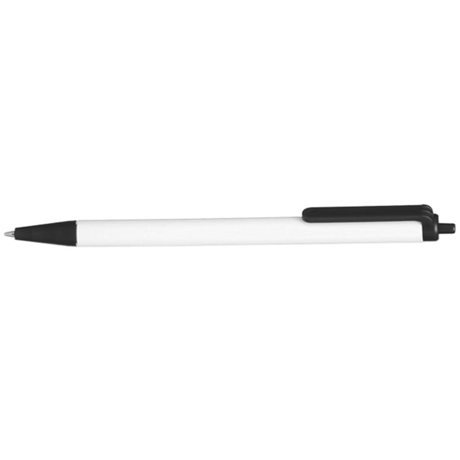 Quick-Click Executive Pens 3