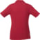 Women's Jepson Short Sleeve Polo 17