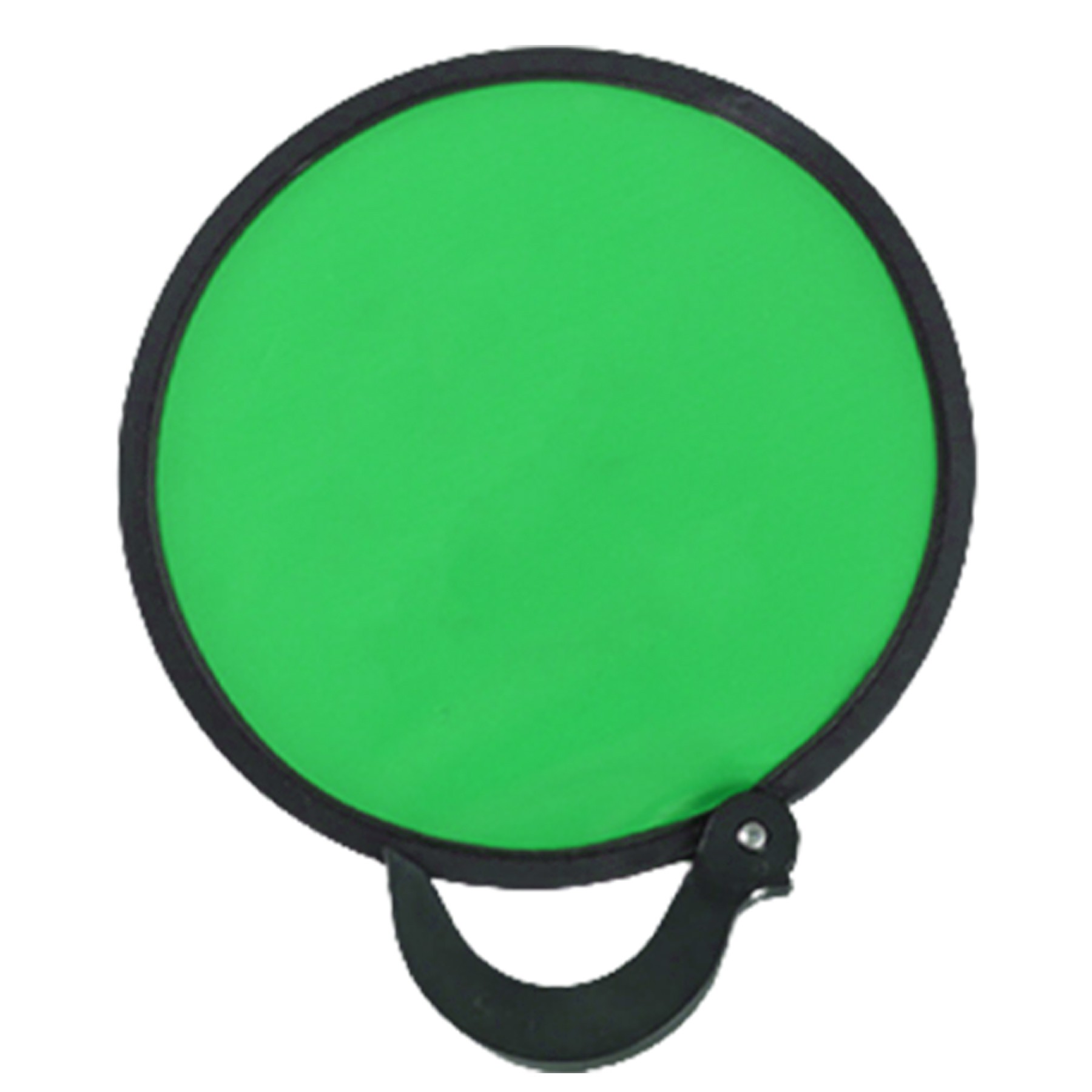 Folding Hand Fan 7