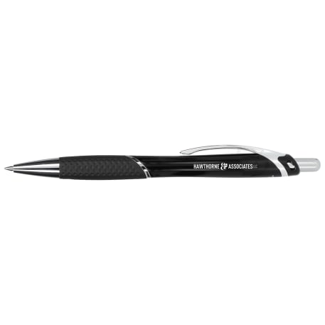 Pivot Recycled ABS Gel Pen 146