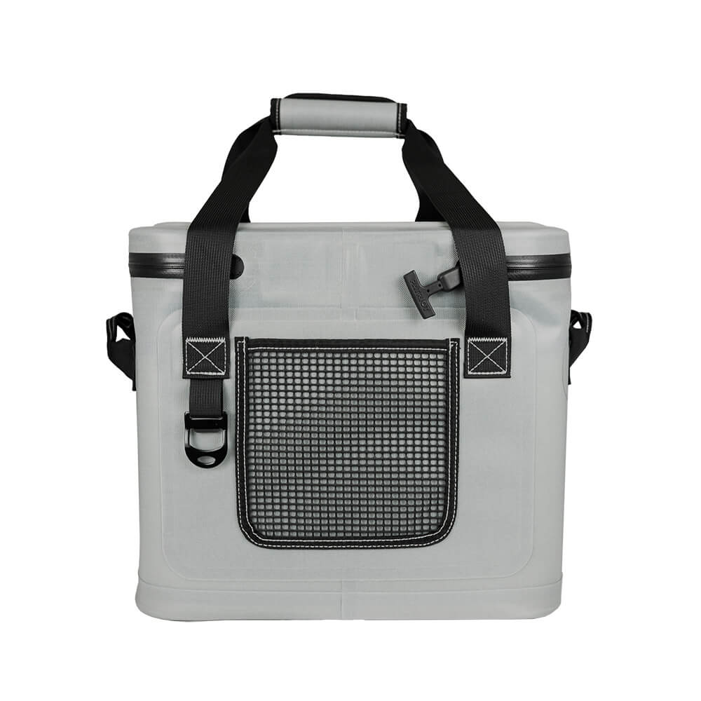 Patriot Softpack Cooler 24 19