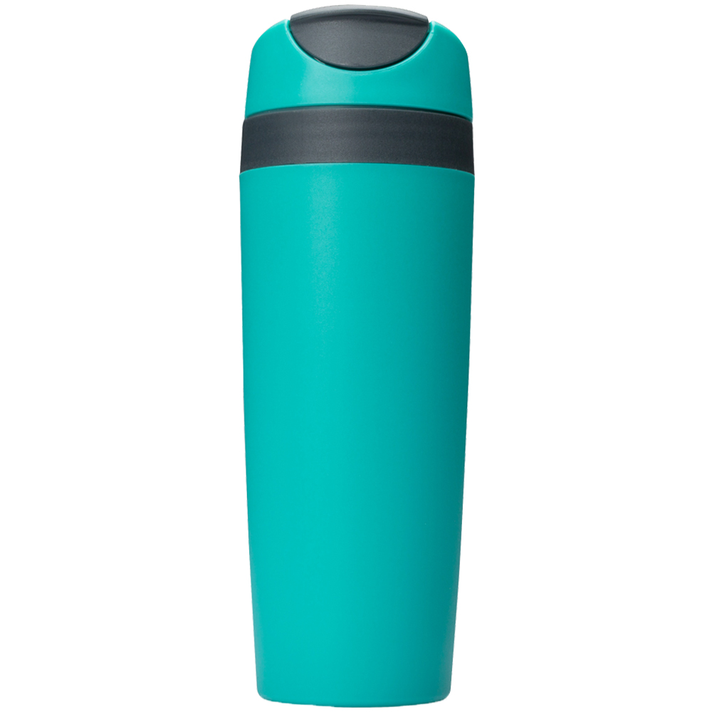 16 oz. Snap Seal Tumbler Travel Mugs 11