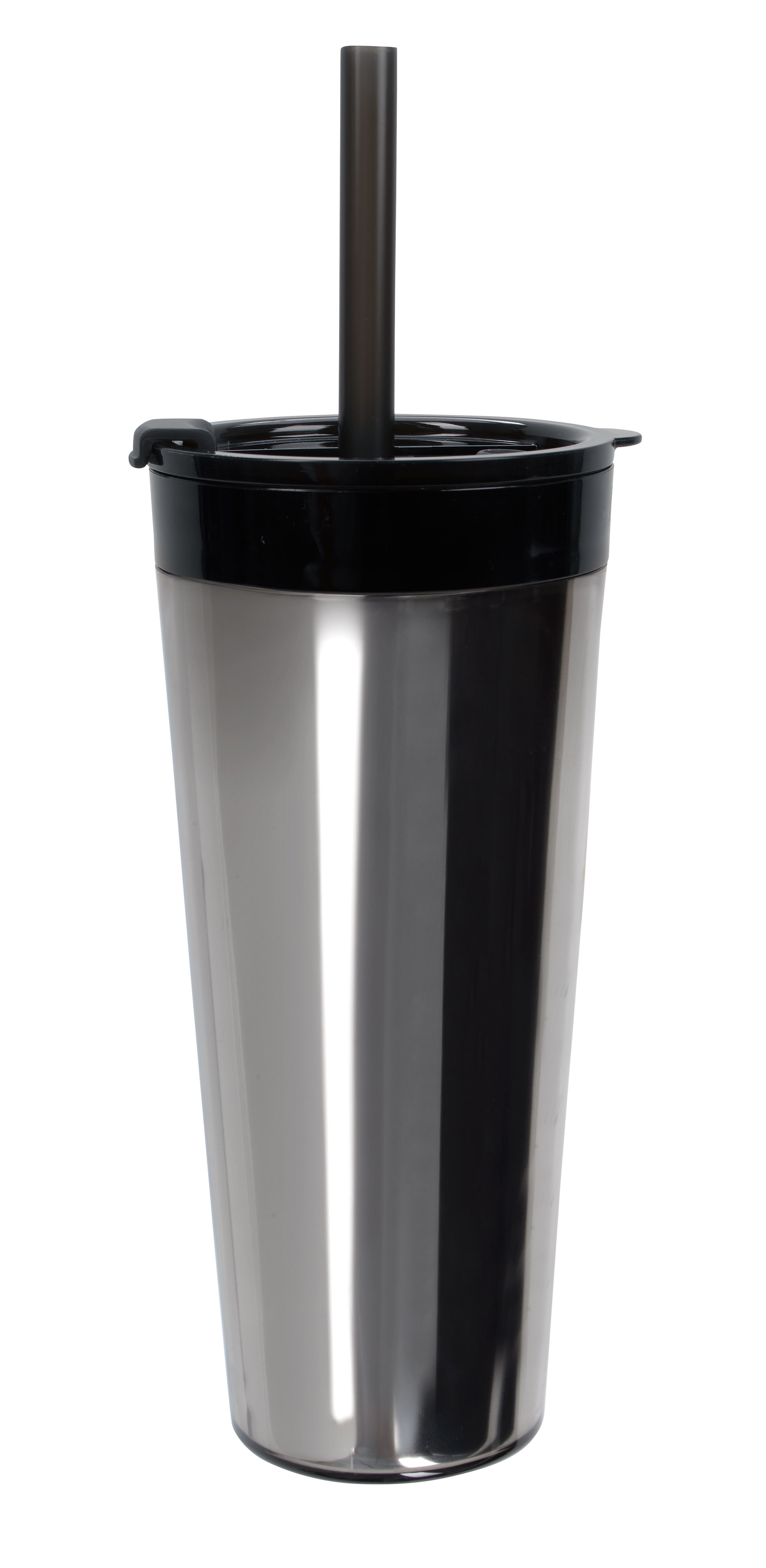 Glam RAS Tumbler - 24 oz.