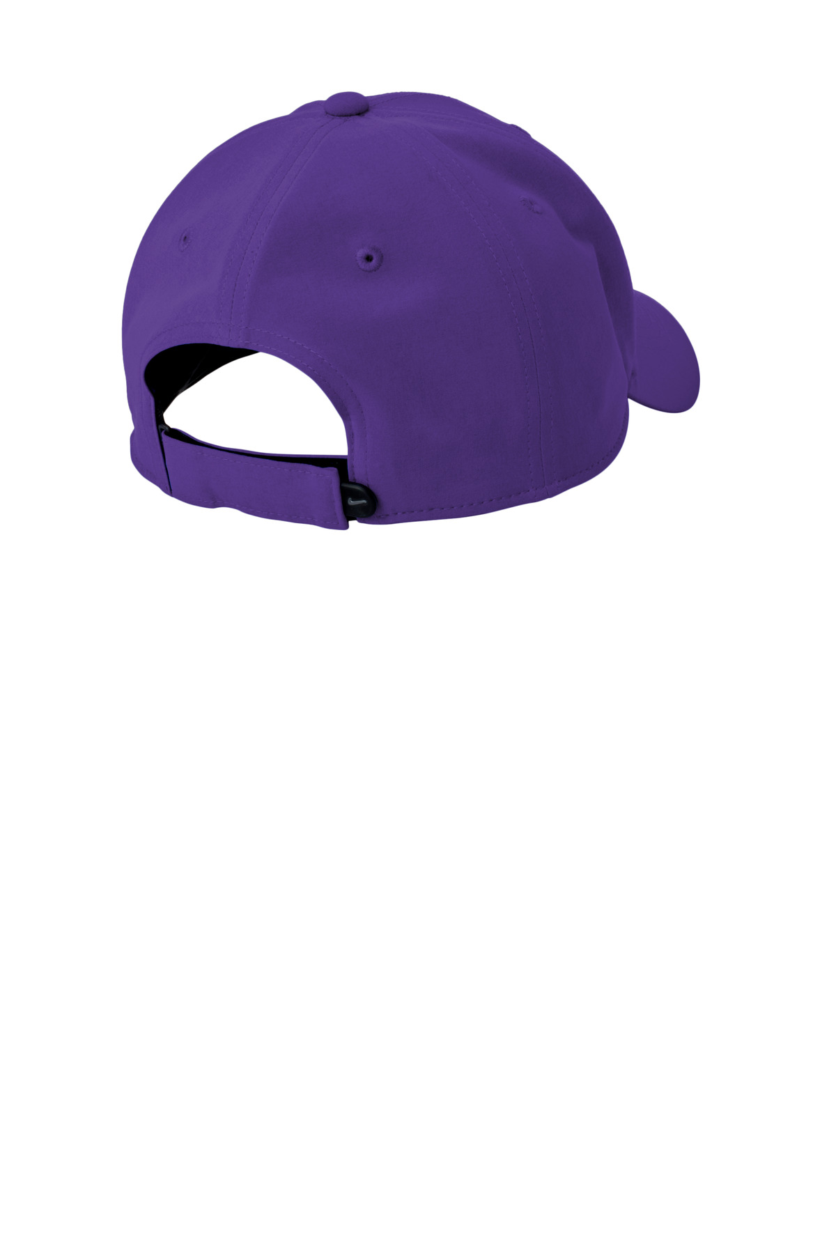 Nike® Dri-FIT Legacy Cap 38