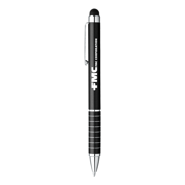 Axis Ballpoint Stylus 34