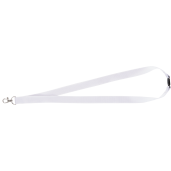 Lanyard with Lobster Clip 33