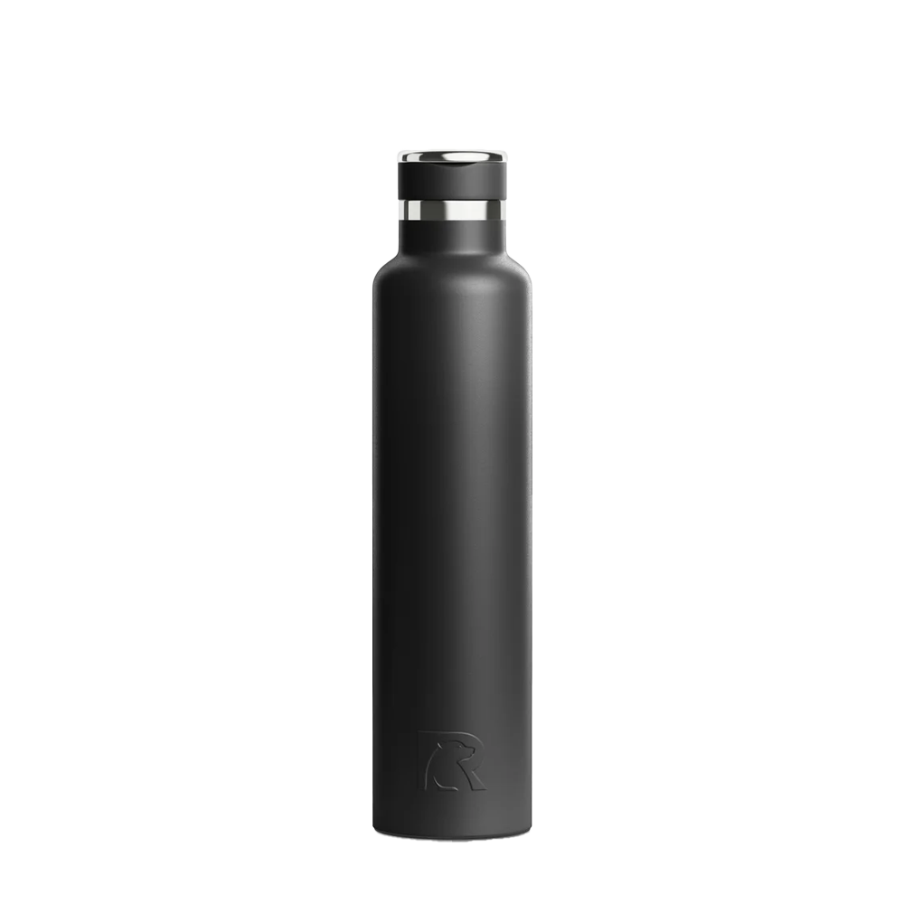 Rtic 26 oz Journey Bottle, custom water bottle with logo imprint 7