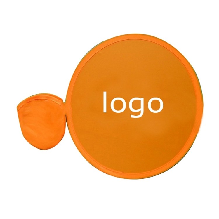 Flying Disc 1