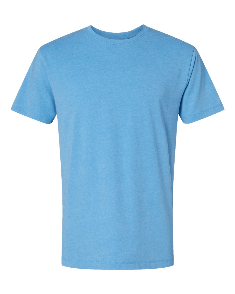 Unisex Vintage Wash Tee - 6902 34