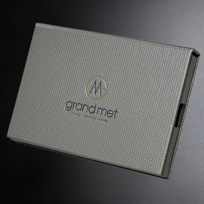 Grandmet Tablet Cover 2
