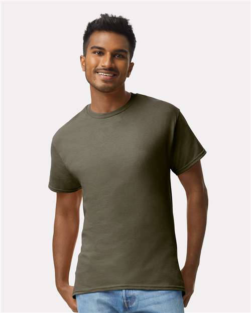 Unisex Ultra Cotton® T-Shirt - 2000 253