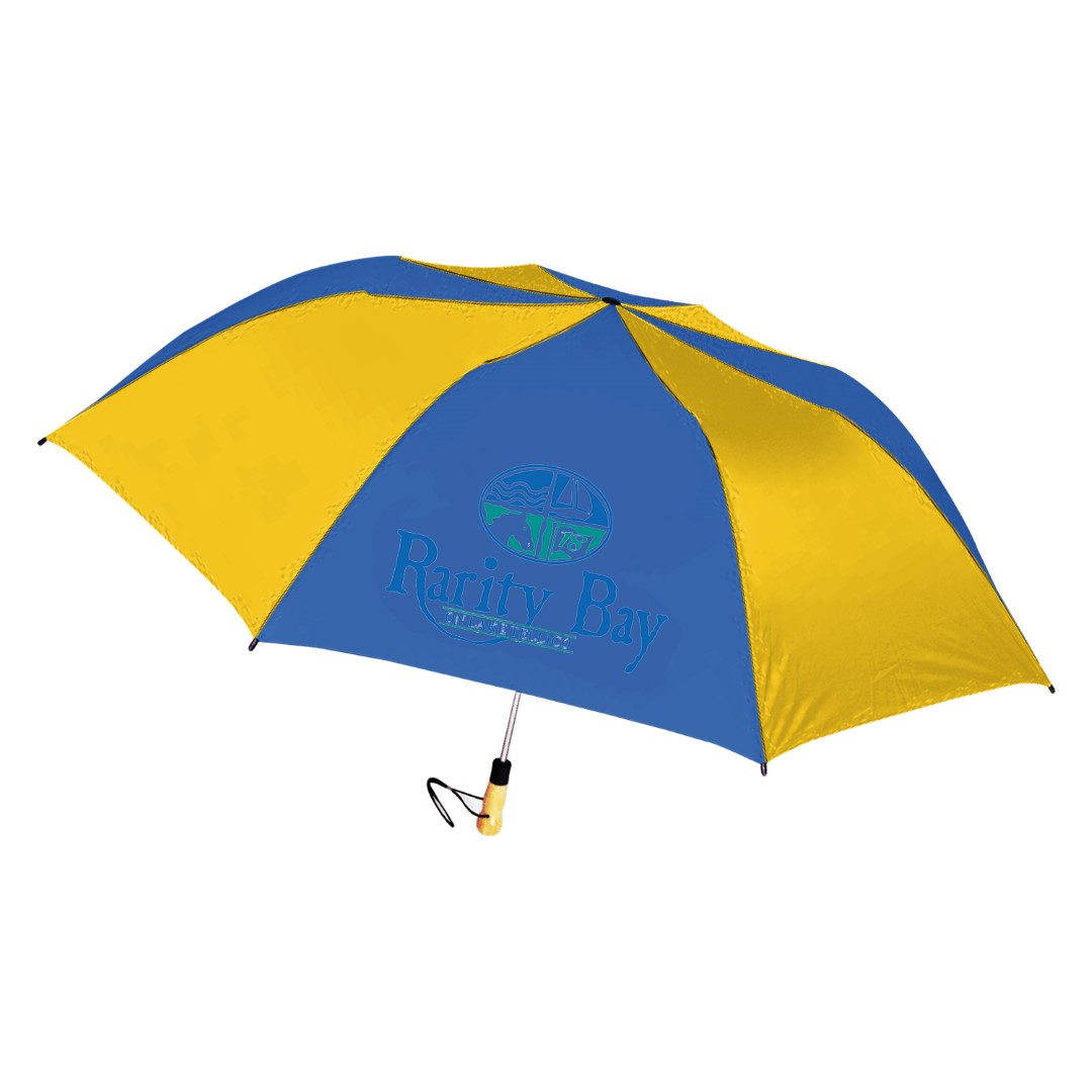 The Big Storm (TM) Umbrella 36