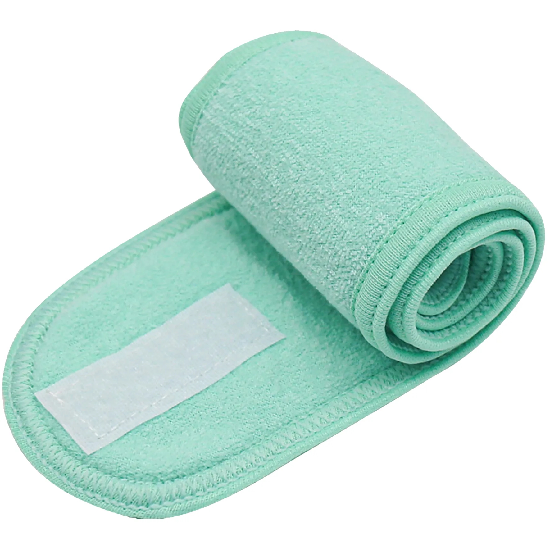 Facial Spa Headband 8