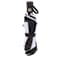 46" Recycled Auto Open Umbrella 160