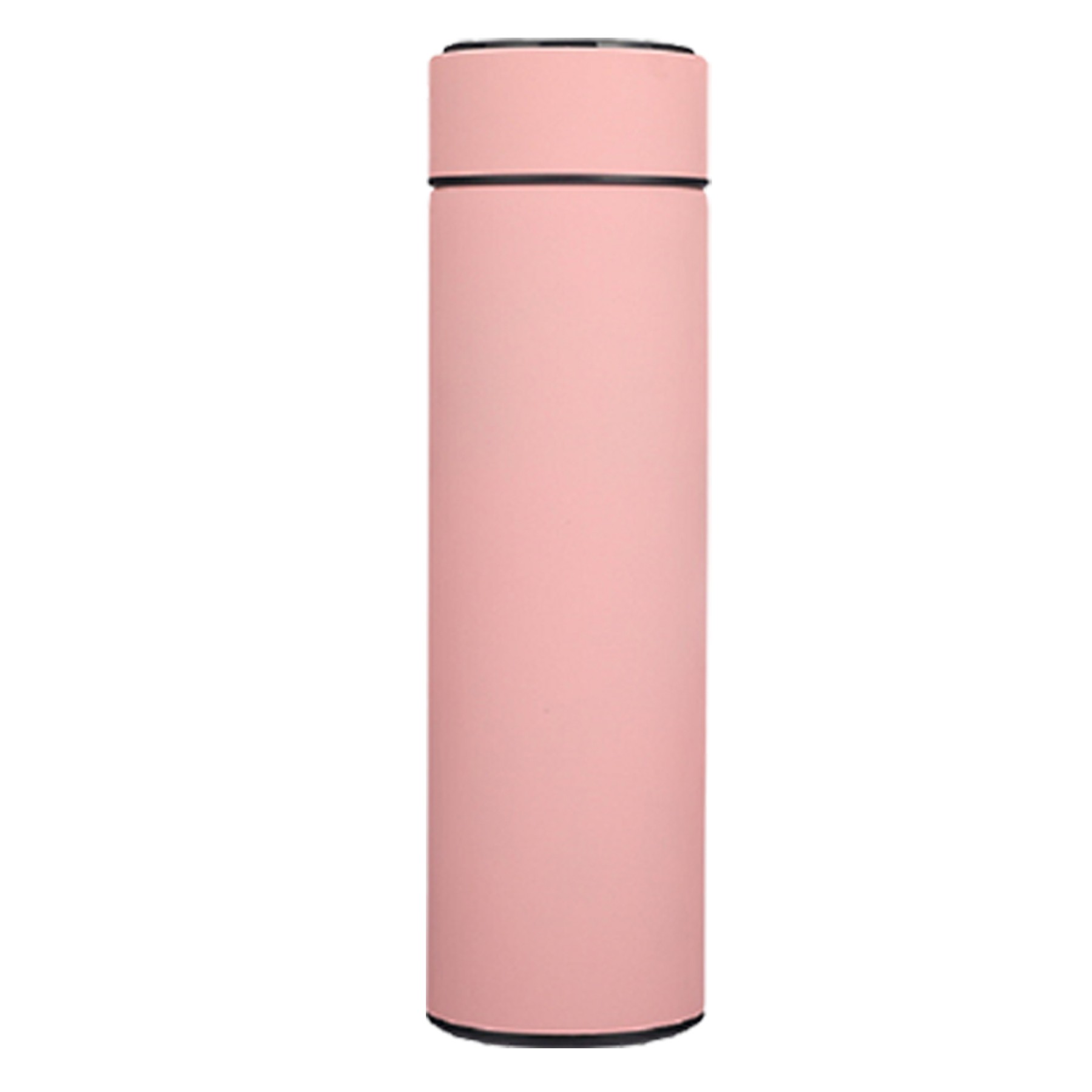 17 Oz. Vacuum Insulated Water Bottle, custom water bottle with logo imprint 2