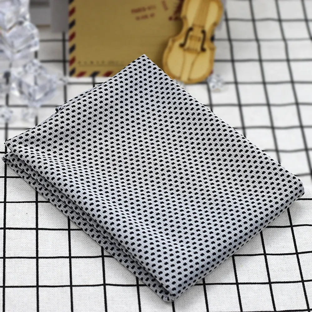 Microfiber Cooling Sports Towel 28