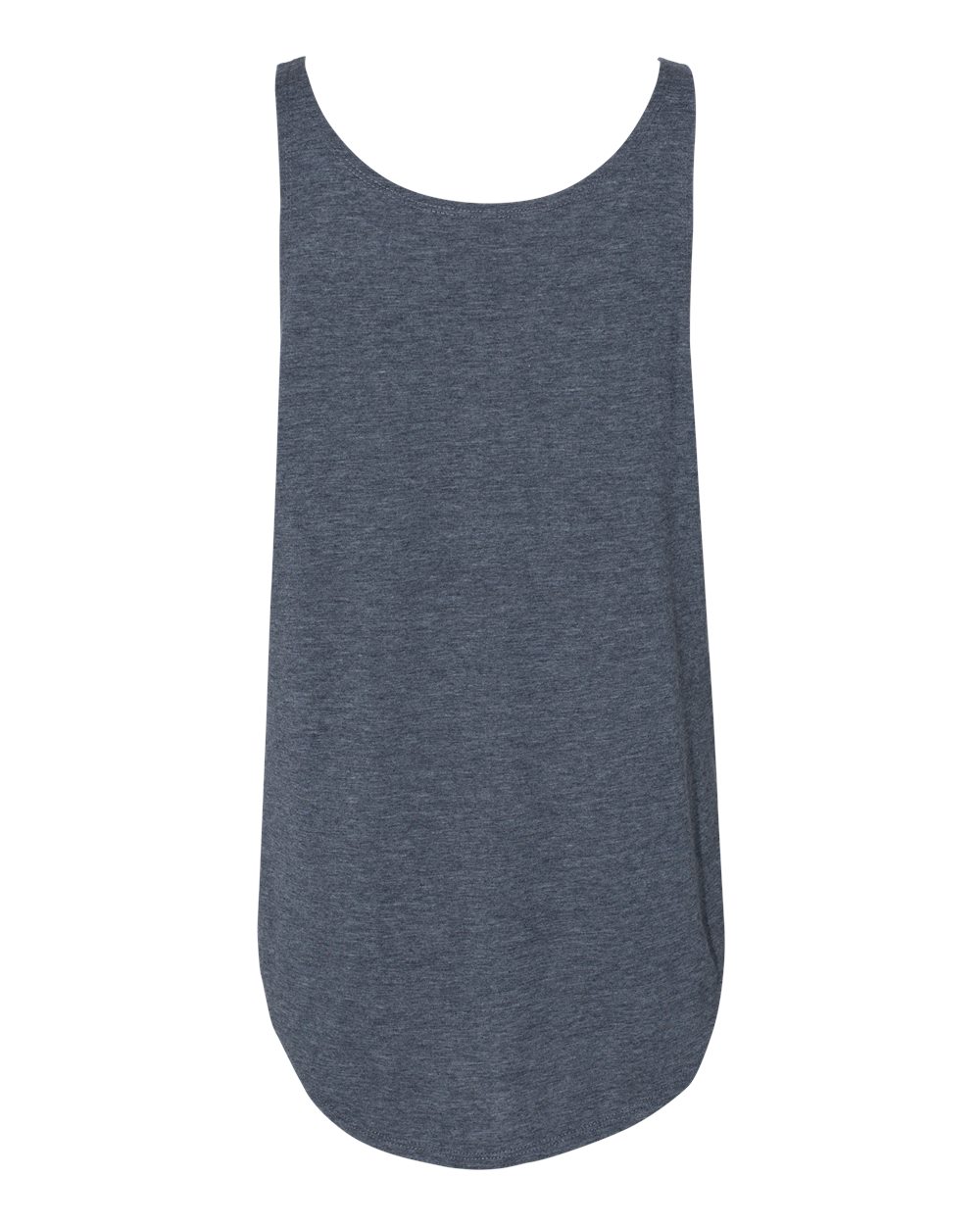 Women's Festival Tank
