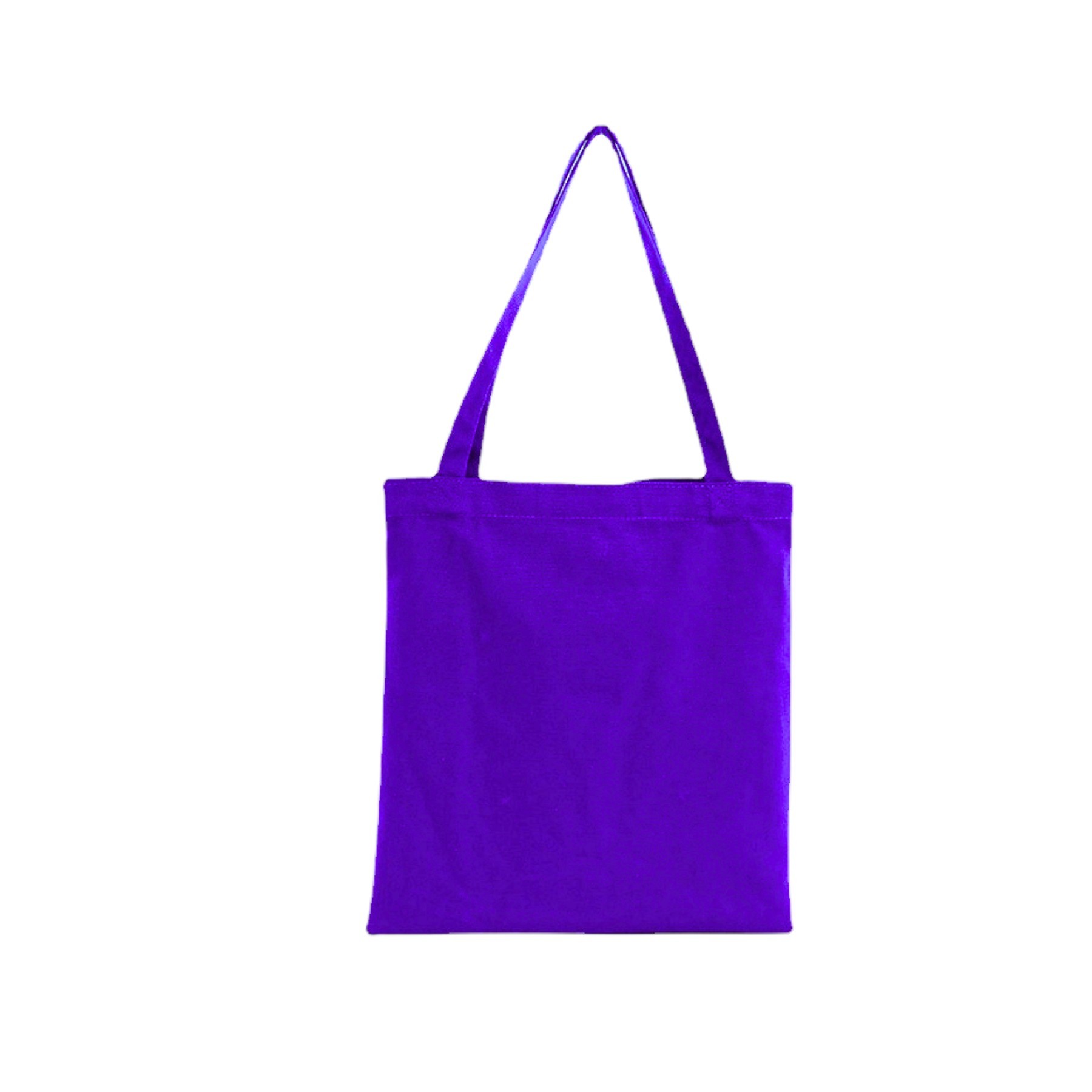 Economical 100 Cotton Tote Bag 4