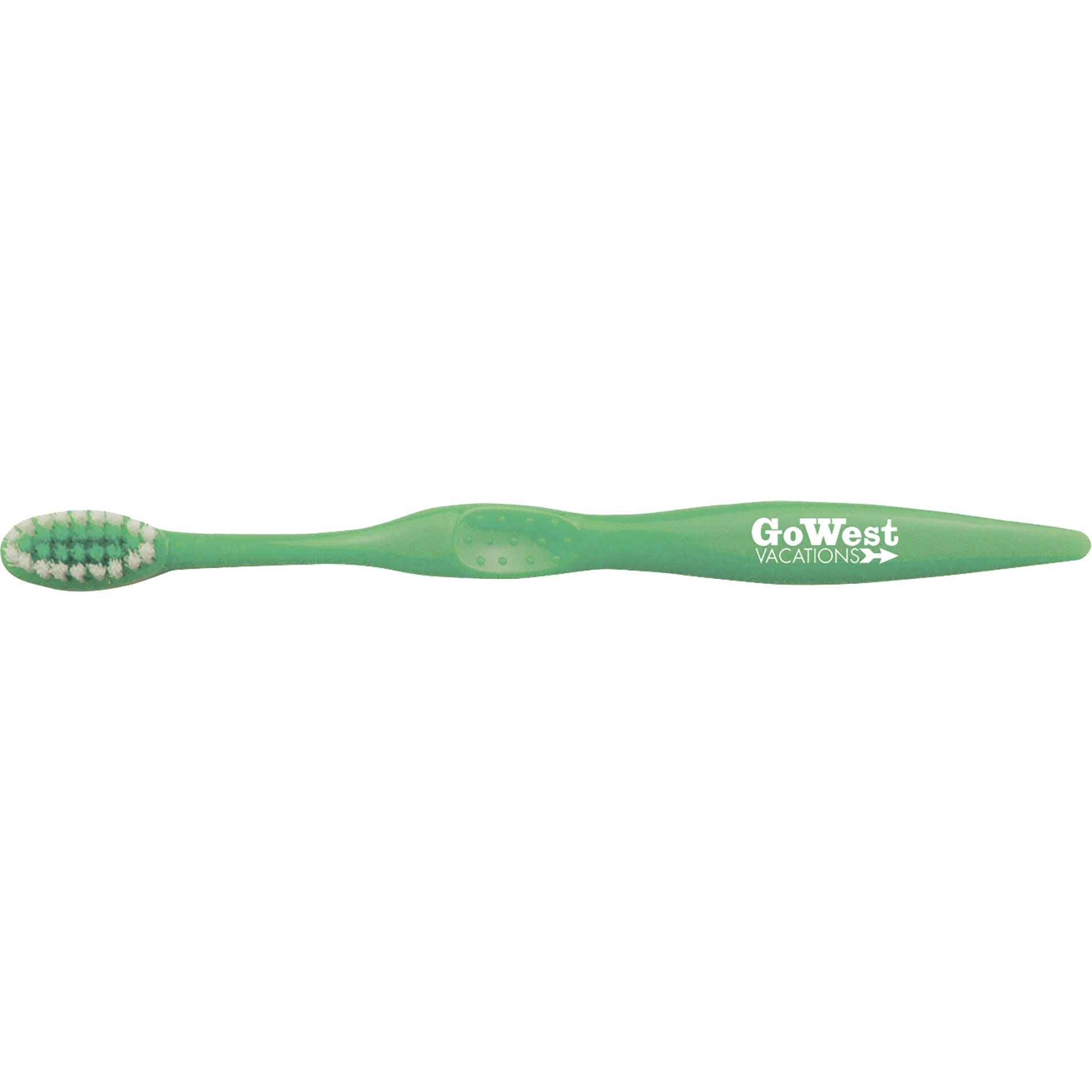 Concept Junior Toothbrush 26