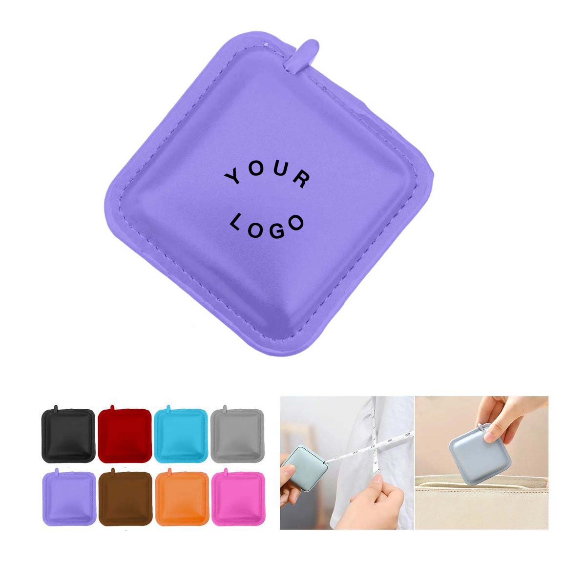 60 Inch Flexible Tape Measure for Sewing and DIY Projects 8