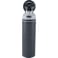 Elvin 28oz Recycled Stainless Flip Straw Bottle, custom water bottle with logo imprint 51