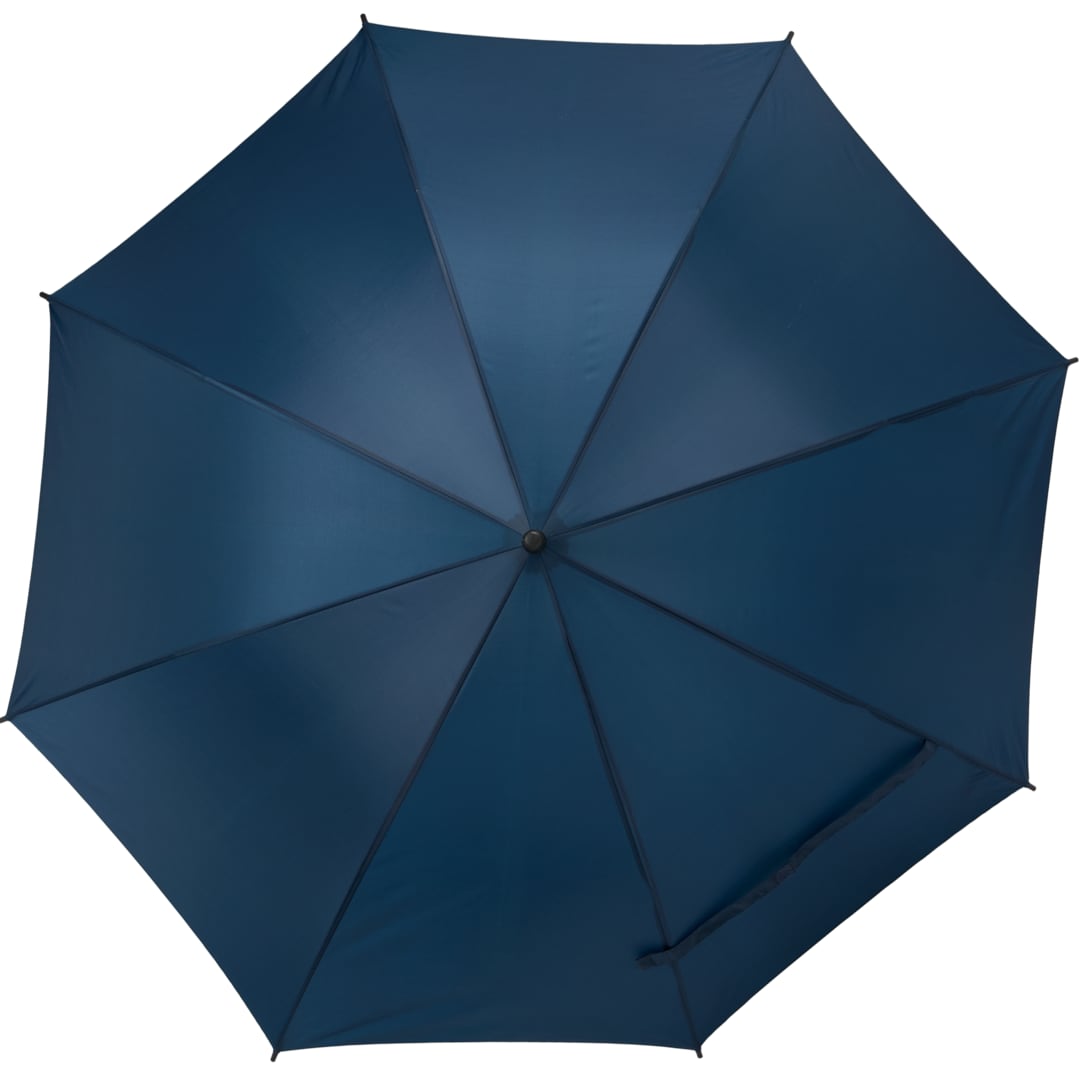 46" Auto Open Umbrella 48