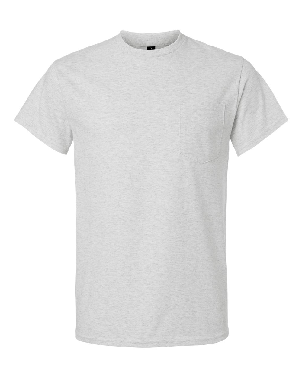 Unisex Ultra Cotton® Pocket T-Shirt - 2300 94
