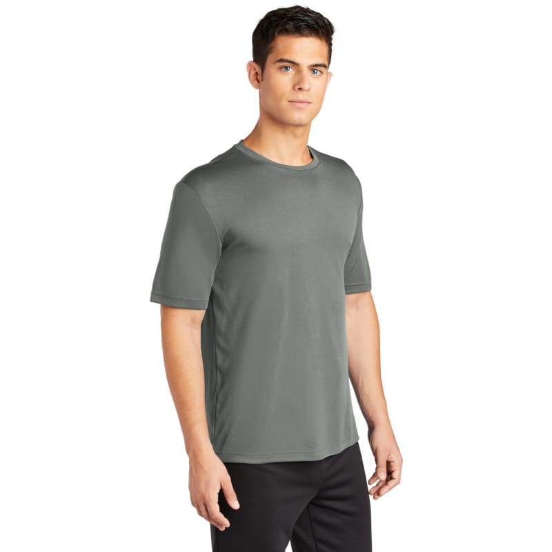 Sport-Tek PosiCharge Competitor Tee. 73