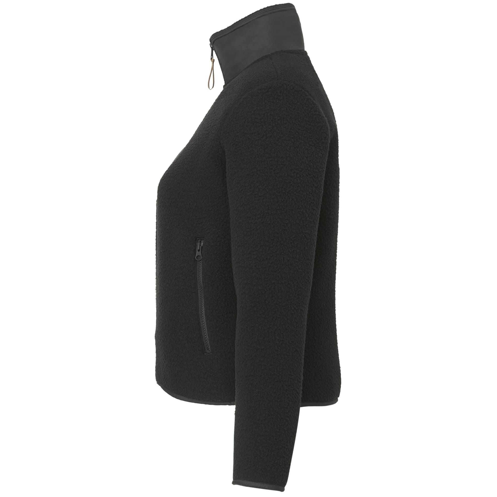 tentree EcoLoft Zip Jacket - Women's 27