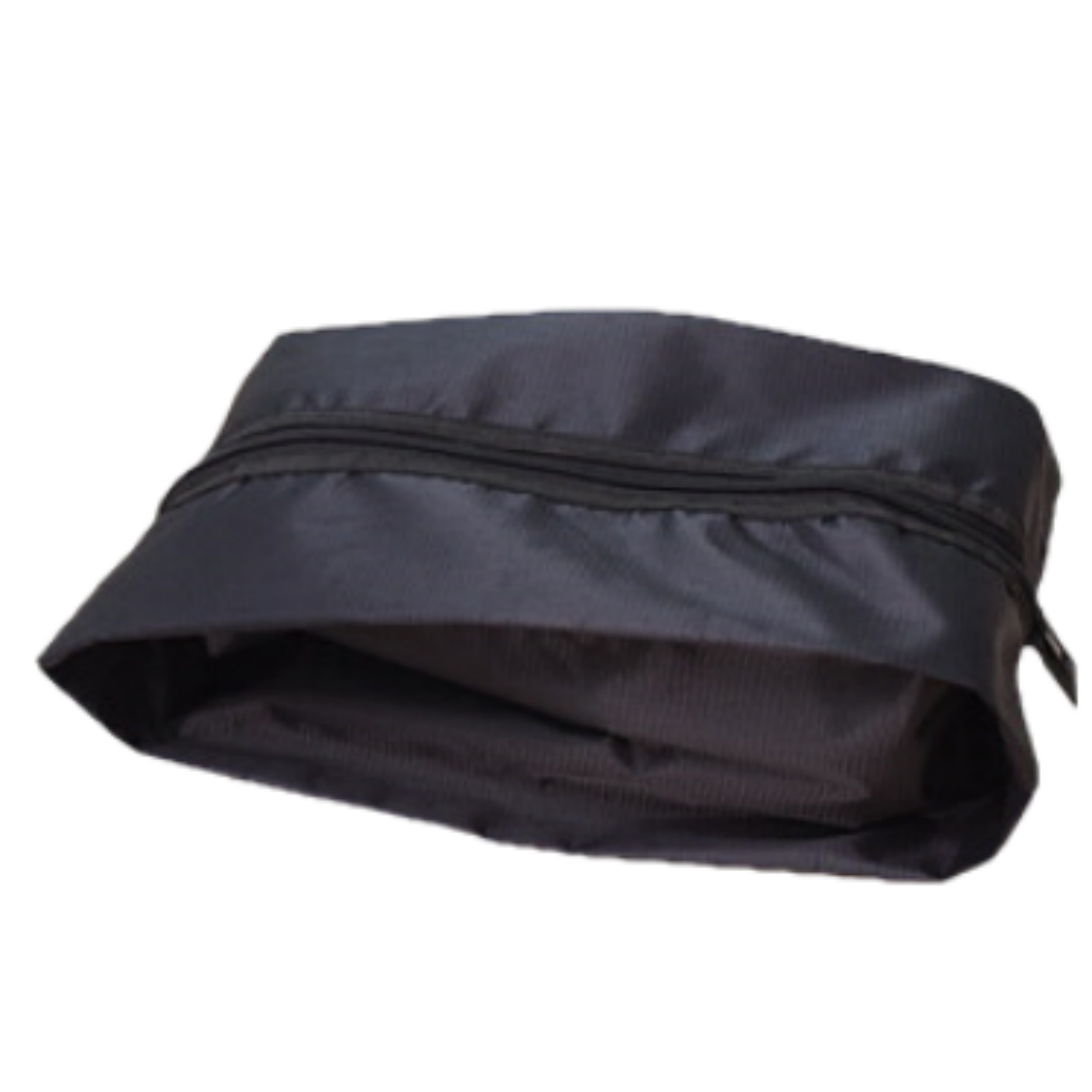 Portable Travel Shoe Bag 4