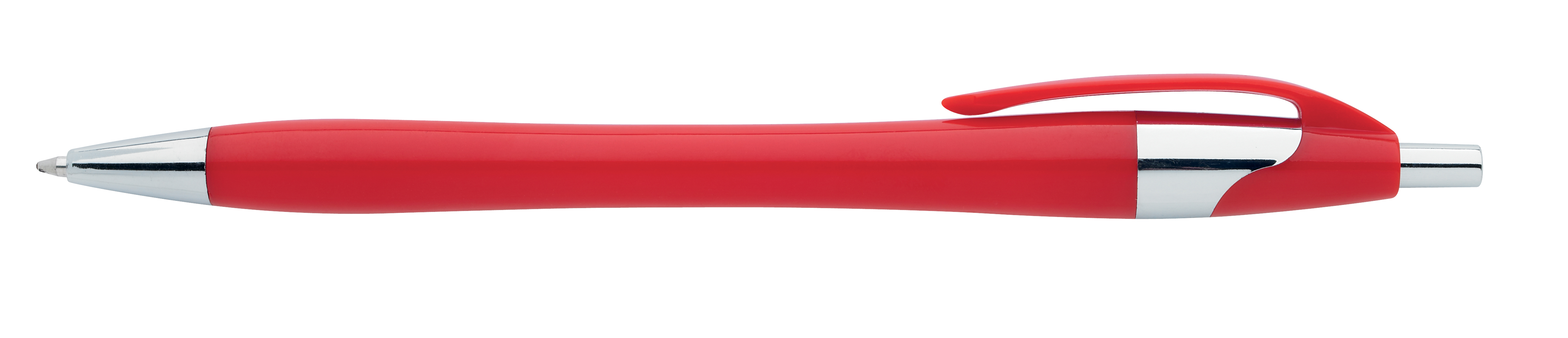 Good Value™ Chrome Dart Pen 28