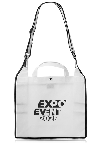 Aston Non Woven Convention Bags 6