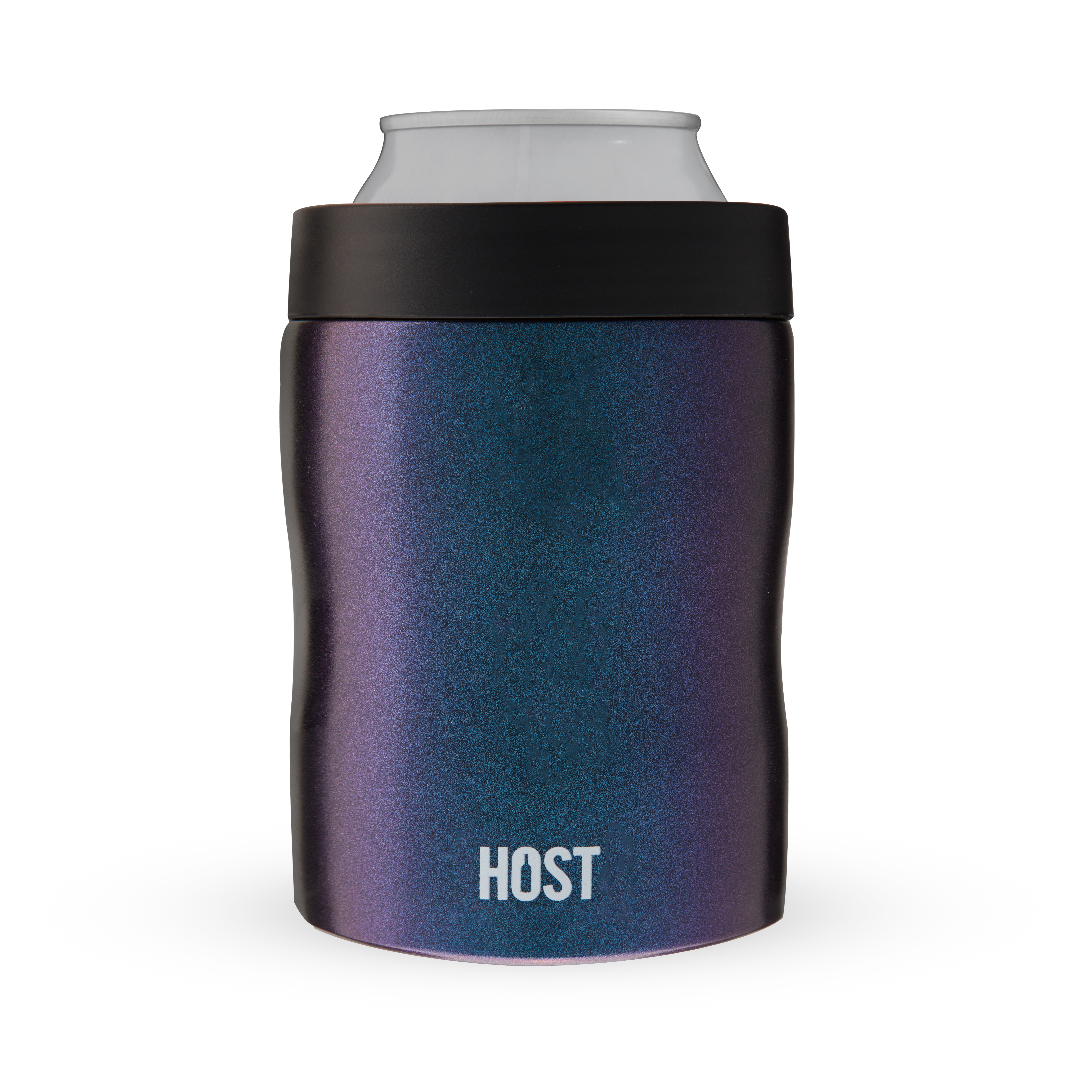 HOST® Stay-Chill Standard Can Cooler 12