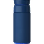 Ocean Bottle Coffee Flask 350ml 117