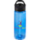 The Flair Flip Straw Lid 26 oz. 71