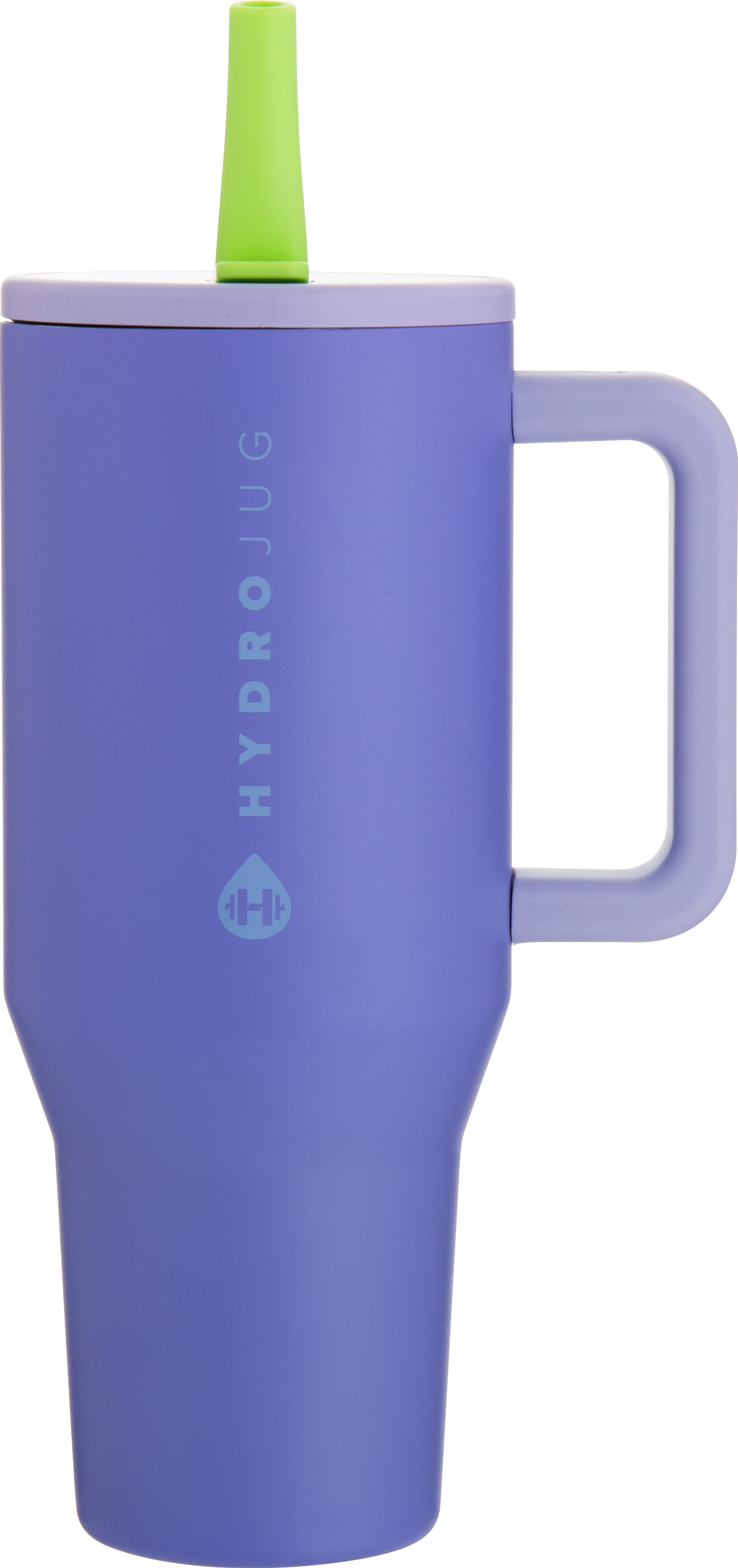 32 oz traveler hydrojug ss 47