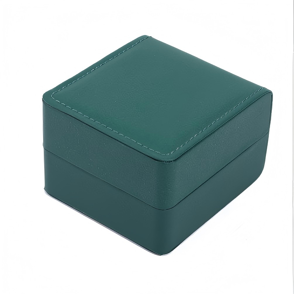Watch box 3