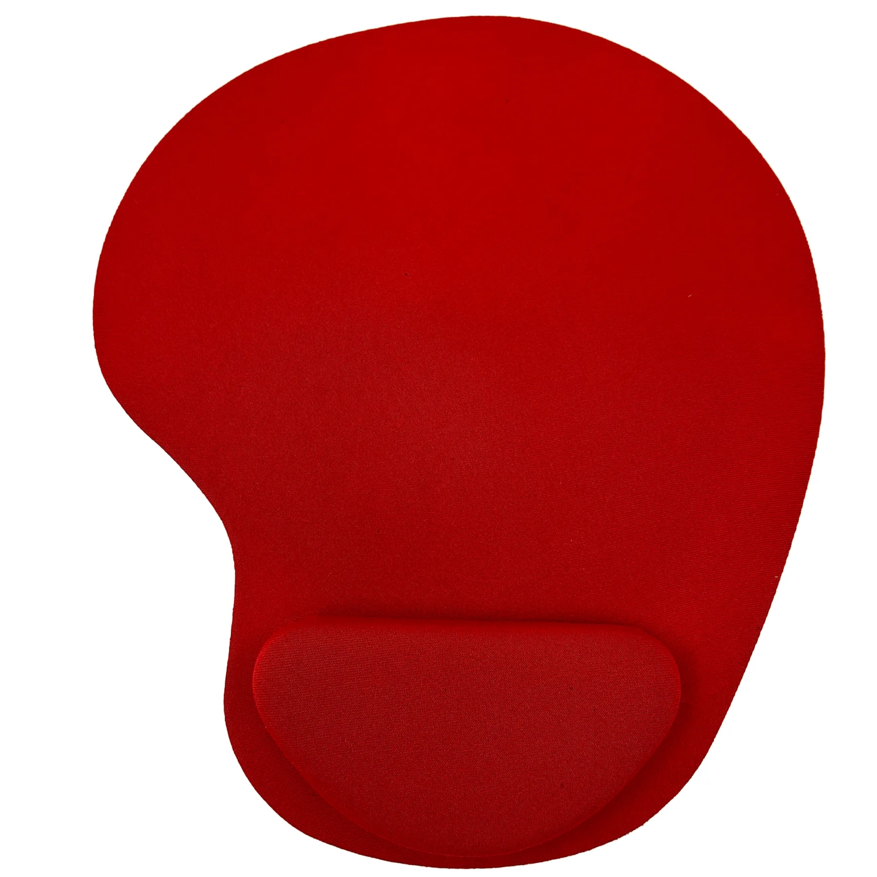 EVA Foam Mouse Pad 8
