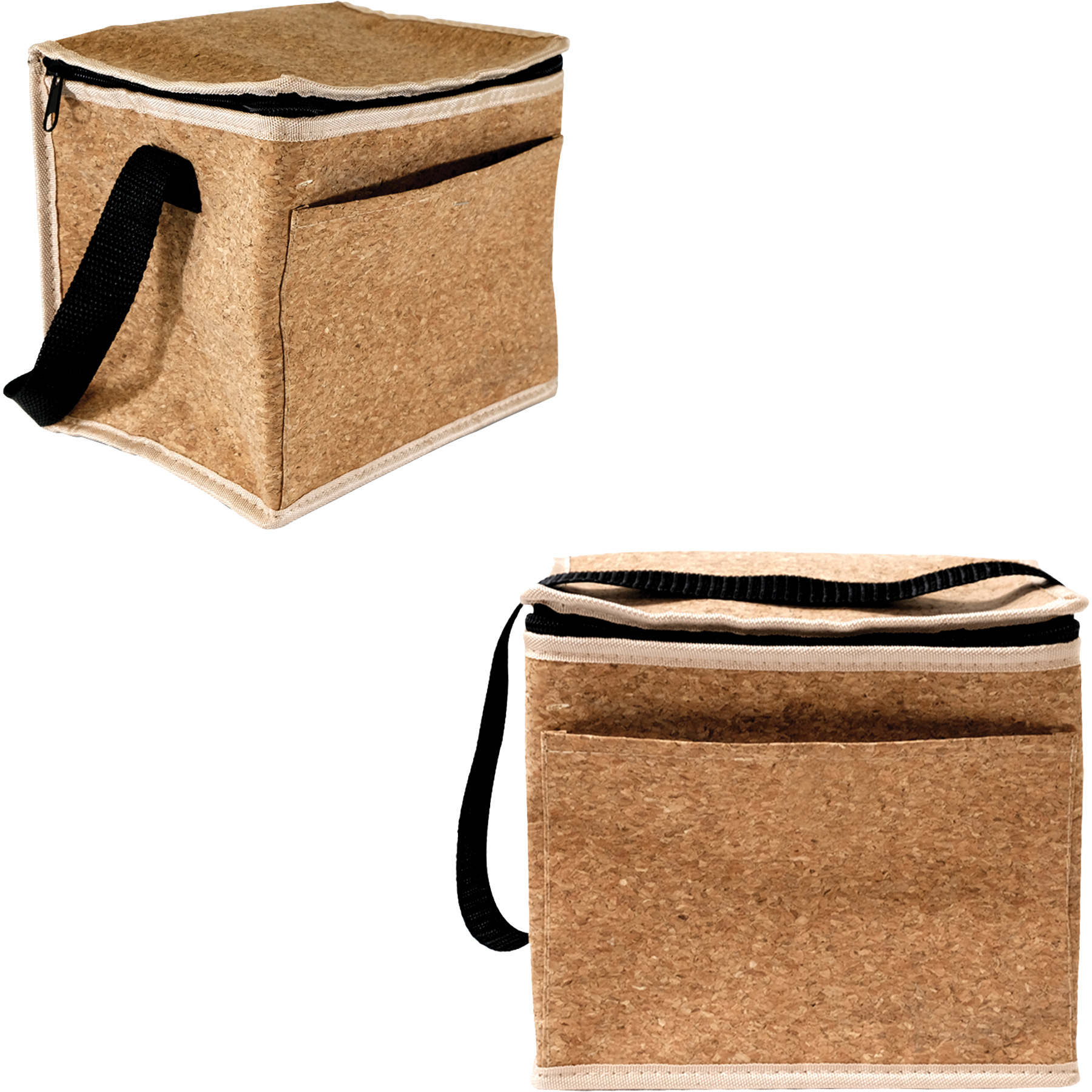 Algarve Medium Cooler Bag 2