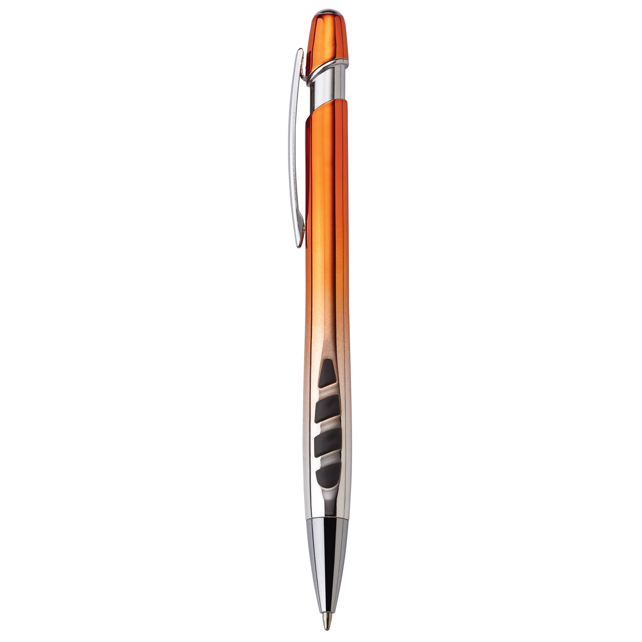 Veneno Ballpoint Pen 30