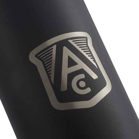 Hydro Flask® Wide Mouth With Flex Sip™ Lid 20oz 22