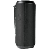 Rugged Fabric Outdoor Waterproof Bluetooth Speaker 53