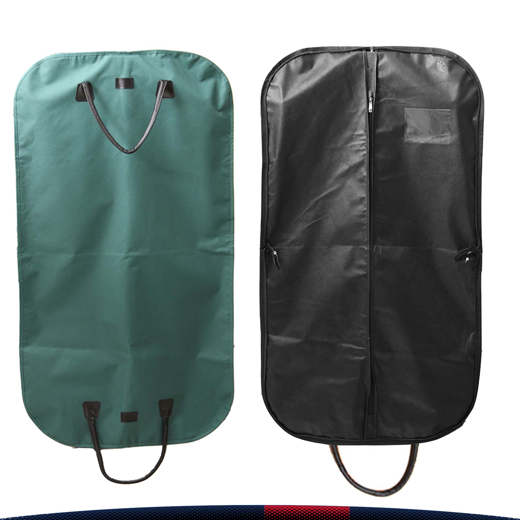 Nasit Dust Cover 7