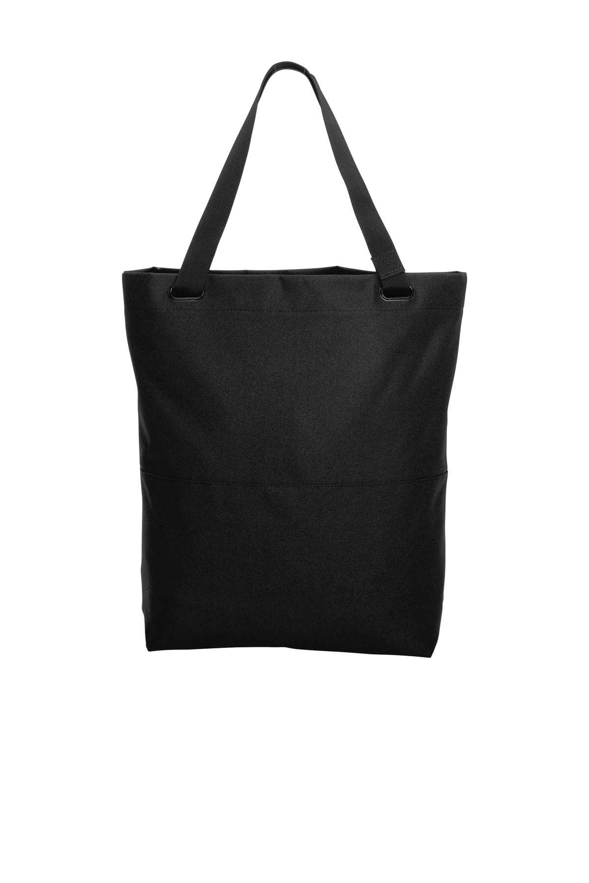 Access Convertible Tote