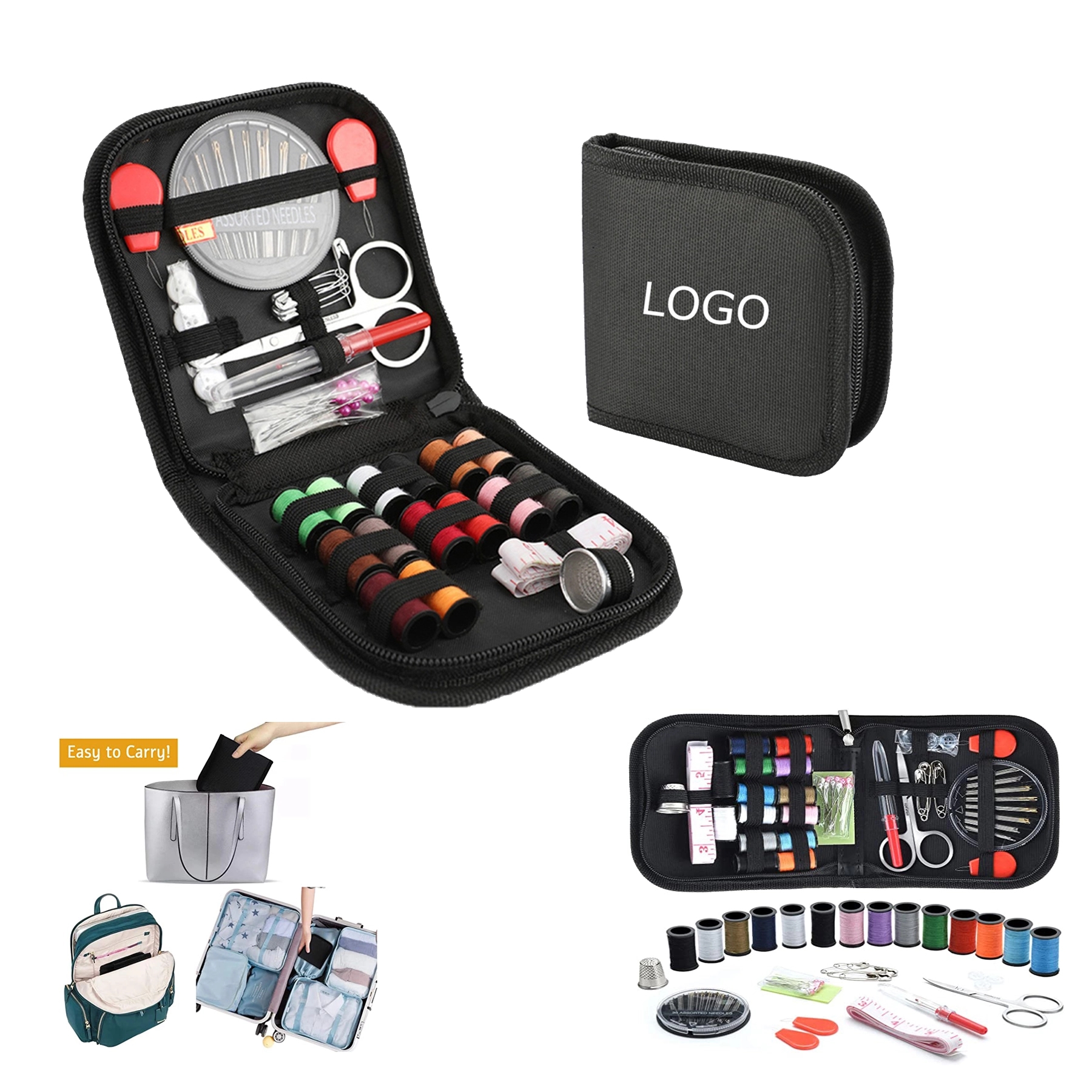 Sewing Kit 1