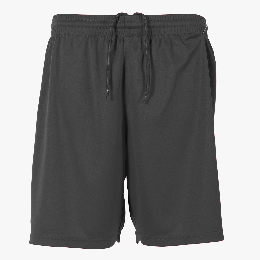 #E342 / Basic Training Men's 7" Short with Pockets 5