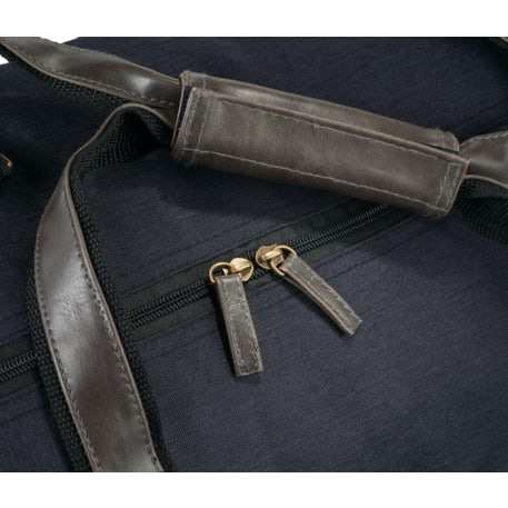 The Capitol 20" Duffel Bag 63