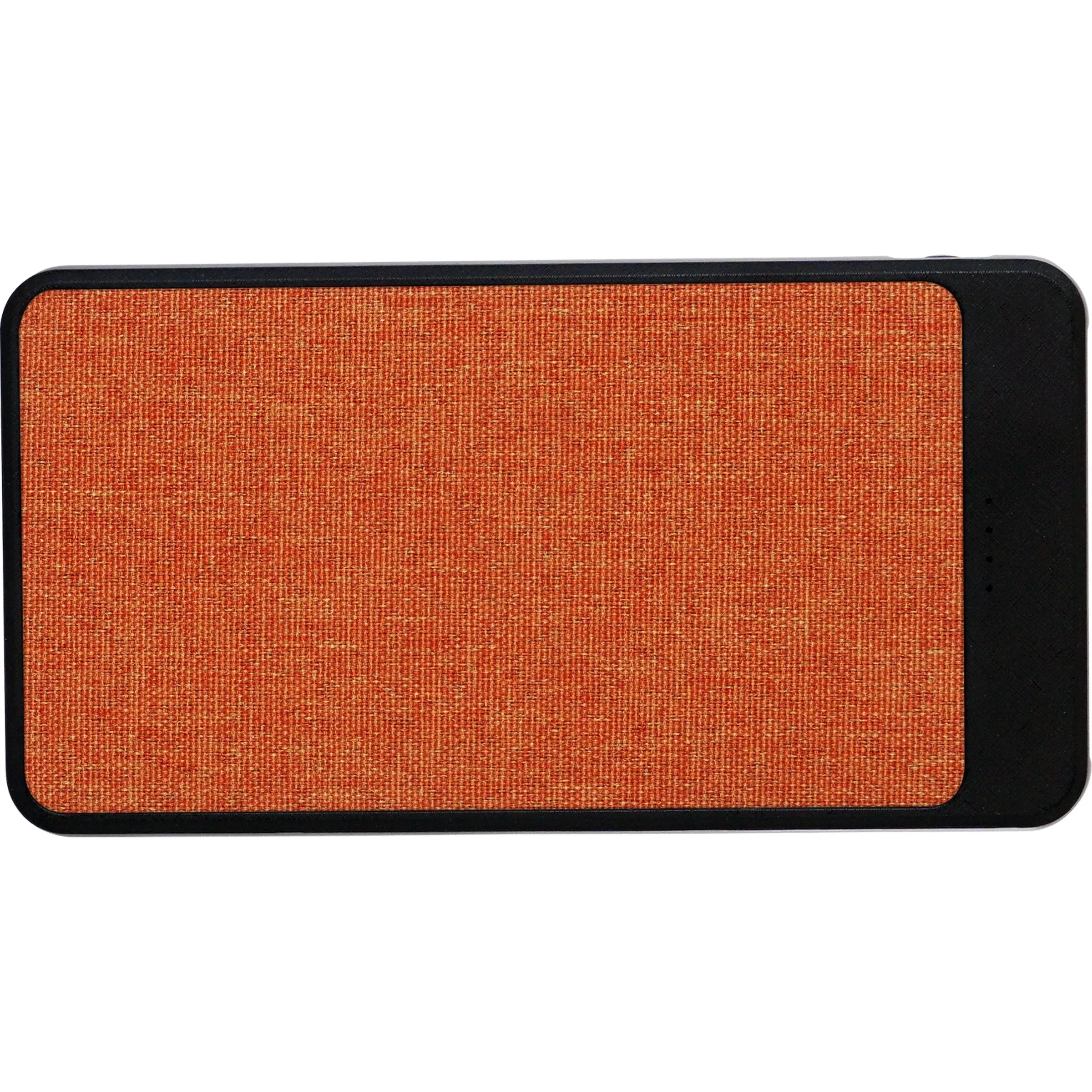 UL RIDGE HIGH DENSITY RAV POWER BANK 3