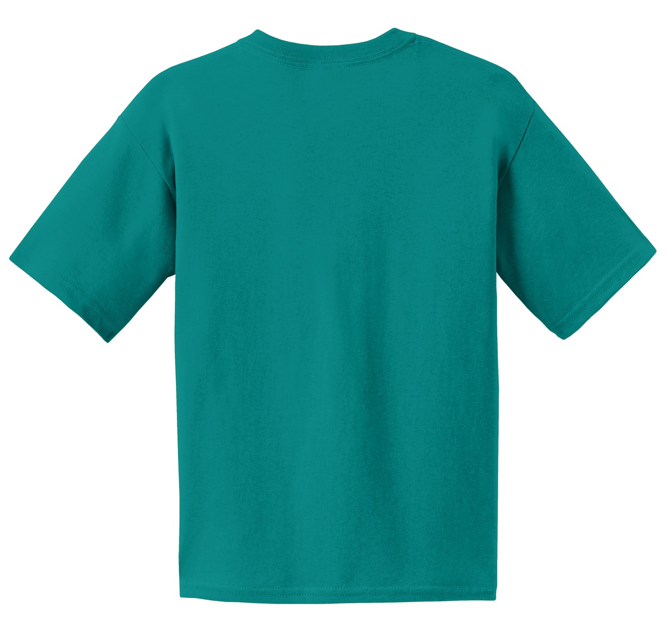 Gildan® Youth Ultra Cotton 100% US Cotton T-Shirt 21