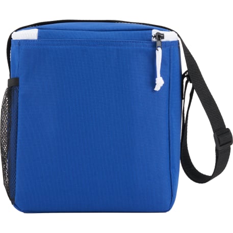 Accent Recycled 12 Can Lunch Cooler 22
